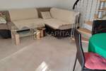 Kuca, Crikvenica, Jadranovo, prodaja, 150000 €, 48 m2
