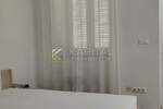Kuca, Crikvenica, Jadranovo, prodaja, 150000 €, 48 m2