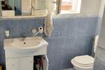 Kuca, Crikvenica, Jadranovo, prodaja, 150000 €, 48 m2