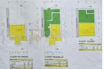Kuca, Crikvenica, Jadranovo, prodaja, 150000 €, 48 m2