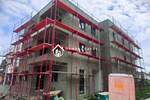 Trosoban stan, Zagreb, Sesvete, prodaja, 209000 €, 78 m2