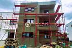 Trosoban stan, Zagreb, Sesvete, prodaja, 209000 €, 78 m2