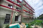 Trosoban stan, Zagreb, Sesvete, prodaja, 209000 €, 78 m2