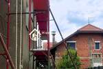 Trosoban stan, Zagreb, Sesvete, prodaja, 209000 €, 78 m2