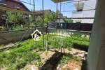 Trosoban stan, Zagreb, Sesvete, prodaja, 209000 €, 78 m2