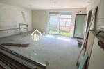 Trosoban stan, Zagreb, Sesvete, prodaja, 209000 €, 78 m2