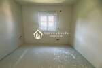 Trosoban stan, Zagreb, Sesvete, prodaja, 209000 €, 78 m2