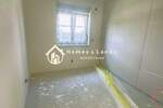 Trosoban stan, Zagreb, Sesvete, prodaja, 209000 €, 78 m2