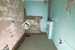 Trosoban stan, Zagreb, Sesvete, prodaja, 209000 €, 78 m2