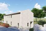 Zemljiste, Sveta Nedelja, prodaja, 79000 €, 0 m2