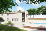 Zemljiste, Sveta Nedelja, prodaja, 79000 €, 0 m2
