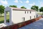 Zemljiste, Sveta Nedelja, prodaja, 79000 €, 0 m2