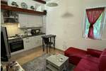 Jednosoban stan, Pula, Zadarska ulica., prodaja, 155000 €, 43 m2