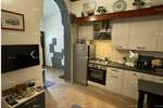 Jednosoban stan, Pula, Zadarska ulica., prodaja, 155000 €, 43 m2