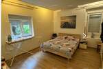 Jednosoban stan, Pula, Zadarska ulica., prodaja, 155000 €, 43 m2