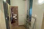 Jednosoban stan, Pula, Zadarska ulica., prodaja, 155000 €, 43 m2