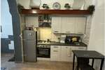 Jednosoban stan, Pula, Zadarska ulica., prodaja, 155000 €, 43 m2