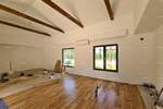 Kuca, Žminj, prodaja, 600000 €, 173 m2