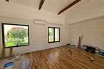 Kuca, Žminj, prodaja, 600000 €, 173 m2