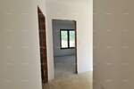 Kuca, Žminj, prodaja, 600000 €, 173 m2