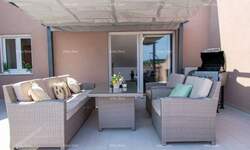 Jednosoban stan, Medulin, Mukalba, prodaja, 214500 €, 61 m2