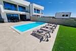 Kuca, Rovinj, prodaja, 675000 €, 175 m2