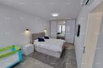 Kuca, Rovinj, prodaja, 675000 €, 175 m2