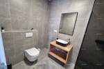 Kuca, Rovinj, prodaja, 675000 €, 175 m2