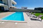 Kuca, Rovinj, prodaja, 675000 €, 175 m2