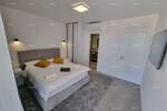 Kuca, Rovinj, prodaja, 675000 €, 175 m2