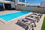 Kuca, Rovinj, prodaja, 675000 €, 175 m2