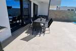 Kuca, Rovinj, prodaja, 675000 €, 175 m2