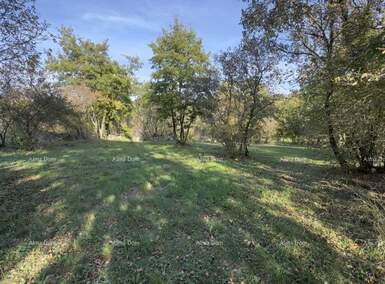 Zemljiste, Svetvinčenat, prodaja, 45000 €, 0 m2
