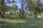 Zemljiste, Svetvinčenat, prodaja, 45000 €, 0 m2