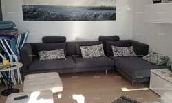 Dvosoban stan, Pula, VERUDA, prodaja, 350000 €, 75 m2