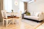 Trosoban stan, Vrsar, prodaja, 303850 €, 82 m2