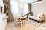 Trosoban stan, Vrsar, prodaja, 303850 €, 82 m2