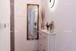 Trosoban stan, Vrsar, prodaja, 303850 €, 82 m2