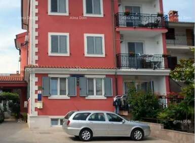 Kuca, Rovinj, prodaja, 3000000 €, 988 m2