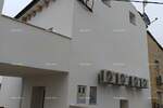 Kuca, Žminj, prodaja, 285000 €, 86 m2