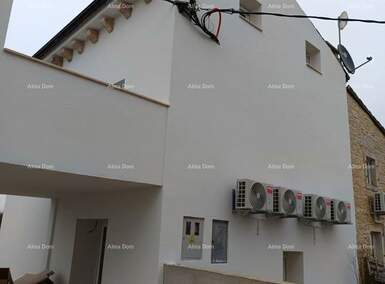 Kuca, Žminj, prodaja, 285000 €, 86 m2