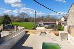 Kuca, Žminj, prodaja, 285000 €, 86 m2