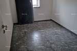 Kuca, Žminj, prodaja, 285000 €, 86 m2