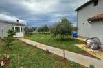 Kuca, Pula, prodaja, 450000 €, 180 m2