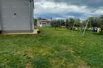 Kuca, Pula, prodaja, 450000 €, 180 m2