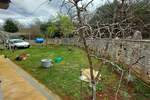 Kuca, Pula, prodaja, 450000 €, 180 m2