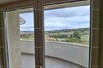 Trosoban stan, Pula, prodaja, 250000 €, 98 m2