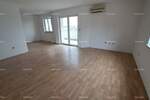 Trosoban stan, Pula, prodaja, 250000 €, 98 m2