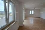 Trosoban stan, Pula, prodaja, 250000 €, 98 m2