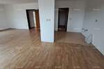 Trosoban stan, Pula, prodaja, 250000 €, 98 m2